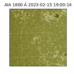 saia - 2023-02-15T19:00:14.132000