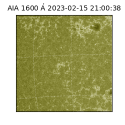 saia - 2023-02-15T21:00:38.131000