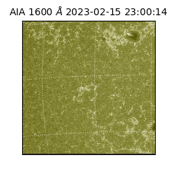 saia - 2023-02-15T23:00:14.130000