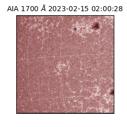saia - 2023-02-15T02:00:28.750000