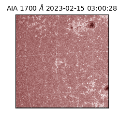 saia - 2023-02-15T03:00:28.750000