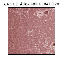 saia - 2023-02-15T04:00:28.750000