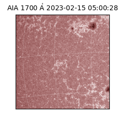 saia - 2023-02-15T05:00:28.745000