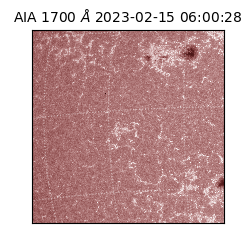 saia - 2023-02-15T06:00:28.750000