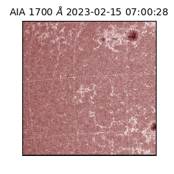 saia - 2023-02-15T07:00:28.740000