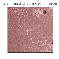 saia - 2023-02-15T08:00:28.750000