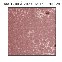 saia - 2023-02-15T11:00:28.745000
