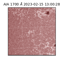 saia - 2023-02-15T13:00:28.750000