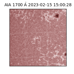 saia - 2023-02-15T15:00:28.739000
