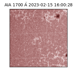 saia - 2023-02-15T16:00:28.739000