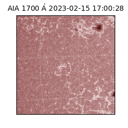 saia - 2023-02-15T17:00:28.745000