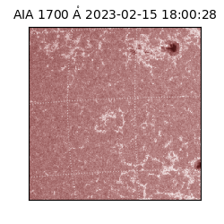 saia - 2023-02-15T18:00:28.750000