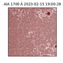 saia - 2023-02-15T19:00:28.746000