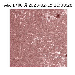 saia - 2023-02-15T21:00:28.750000