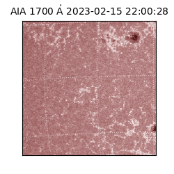 saia - 2023-02-15T22:00:28.746000