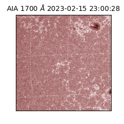 saia - 2023-02-15T23:00:28.750000