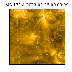 saia - 2023-02-15T00:00:09.350000