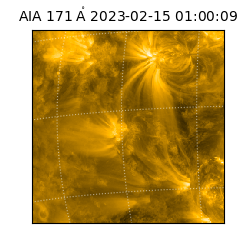 saia - 2023-02-15T01:00:09.351000