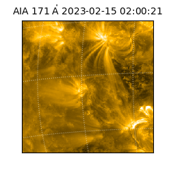 saia - 2023-02-15T02:00:21.351000