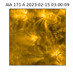 saia - 2023-02-15T03:00:09.351000