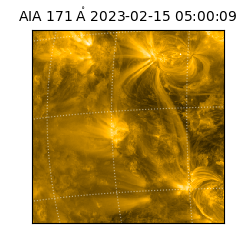 saia - 2023-02-15T05:00:09.350000