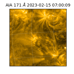 saia - 2023-02-15T07:00:09.350000