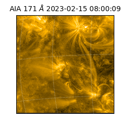 saia - 2023-02-15T08:00:09.350000
