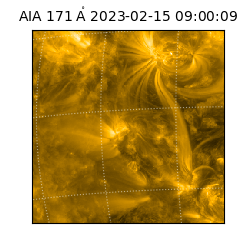 saia - 2023-02-15T09:00:09.350000