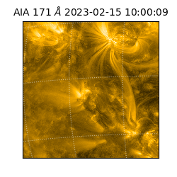 saia - 2023-02-15T10:00:09.350000