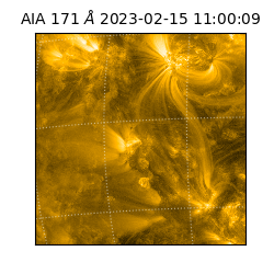 saia - 2023-02-15T11:00:09.350000