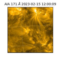 saia - 2023-02-15T12:00:09.350000