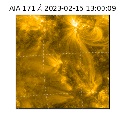 saia - 2023-02-15T13:00:09.350000