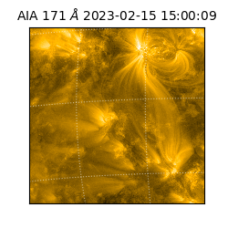 saia - 2023-02-15T15:00:09.350000