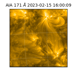 saia - 2023-02-15T16:00:09.350000