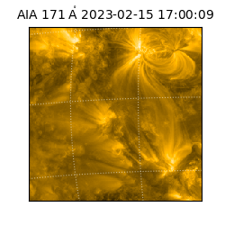 saia - 2023-02-15T17:00:09.350000