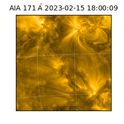 saia - 2023-02-15T18:00:09.351000