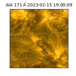 saia - 2023-02-15T19:00:09.353000