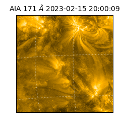 saia - 2023-02-15T20:00:09.350000
