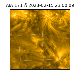saia - 2023-02-15T23:00:09.350000