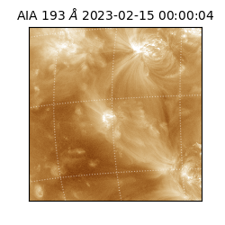 saia - 2023-02-15T00:00:04.840000
