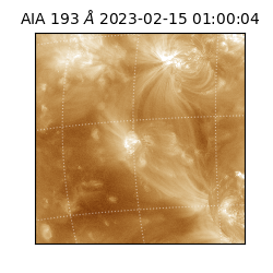 saia - 2023-02-15T01:00:04.840000