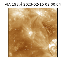 saia - 2023-02-15T02:00:04.840000