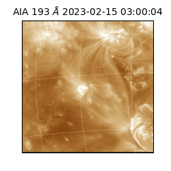 saia - 2023-02-15T03:00:04.840000