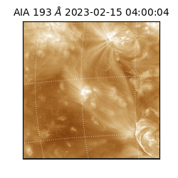saia - 2023-02-15T04:00:04.840000
