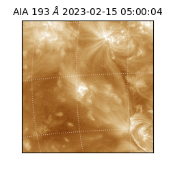 saia - 2023-02-15T05:00:04.840000