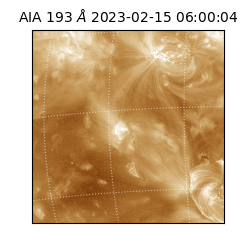 saia - 2023-02-15T06:00:04.840000