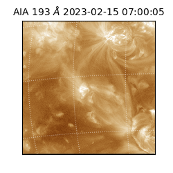 saia - 2023-02-15T07:00:05.960000
