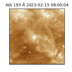 saia - 2023-02-15T08:00:04.850000
