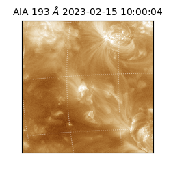 saia - 2023-02-15T10:00:04.850000