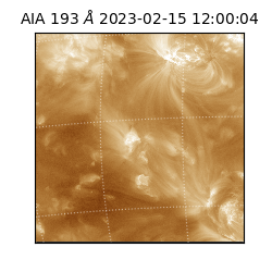 saia - 2023-02-15T12:00:04.840000